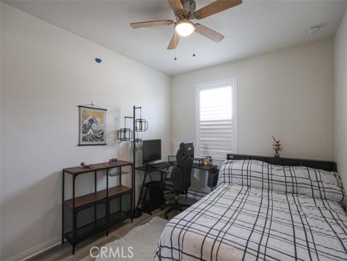 923 E 2nd , Santa Ana, CA