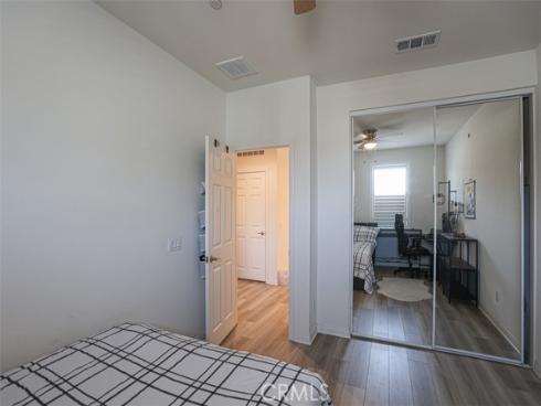 923 E 2nd , Santa Ana, CA
