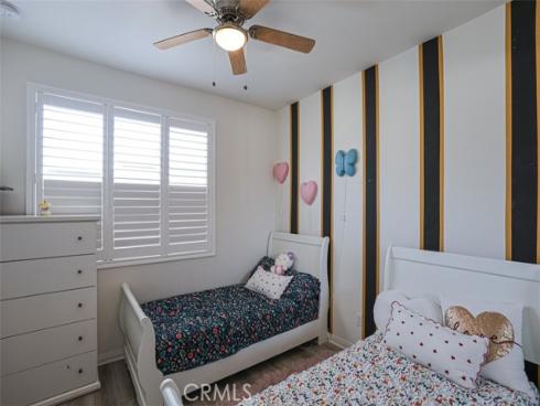 923 E 2nd , Santa Ana, CA