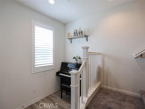 923 E 2nd , Santa Ana, CA