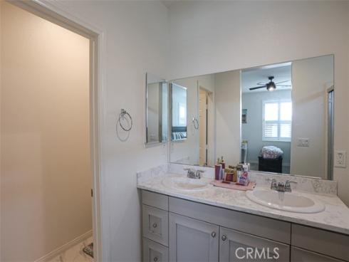 923 E 2nd , Santa Ana, CA