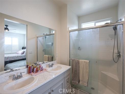 923 E 2nd , Santa Ana, CA