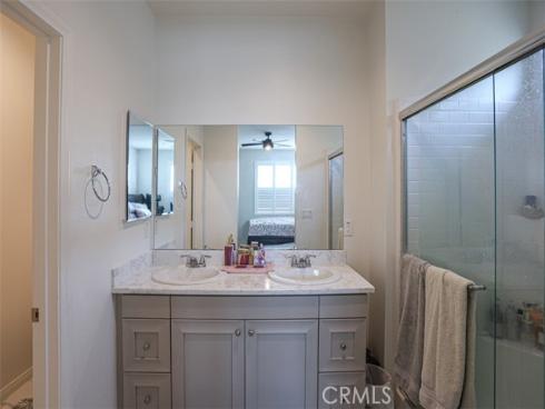 923 E 2nd , Santa Ana, CA