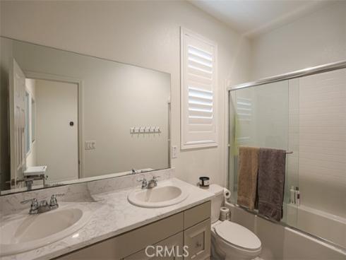 923 E 2nd , Santa Ana, CA