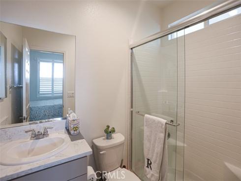 923 E 2nd , Santa Ana, CA