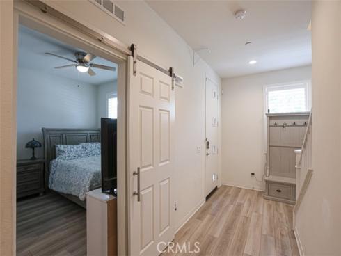 923 E 2nd , Santa Ana, CA