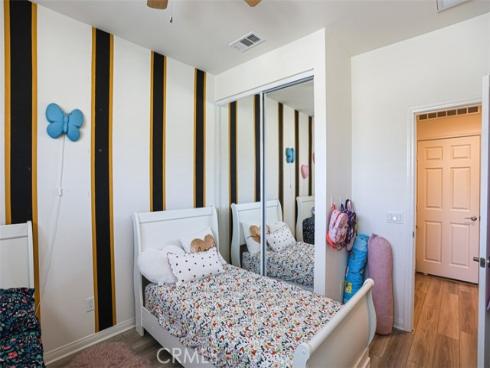 923 E 2nd , Santa Ana, CA