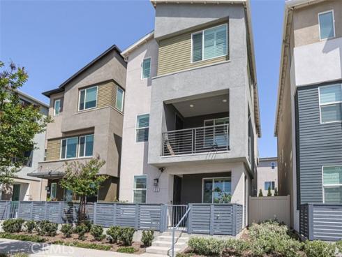 923 E 2nd , Santa Ana, CA