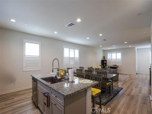923 E 2nd , Santa Ana, CA