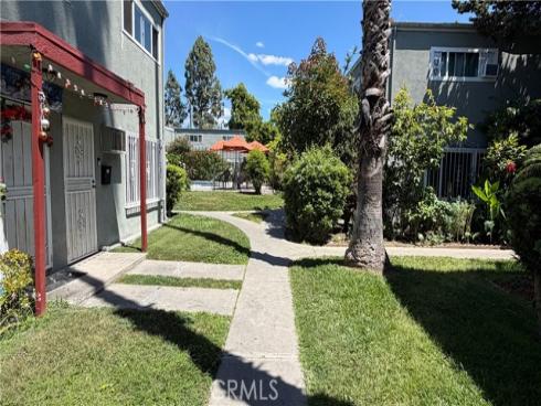 2101 S Pacific  , Santa Ana, CA