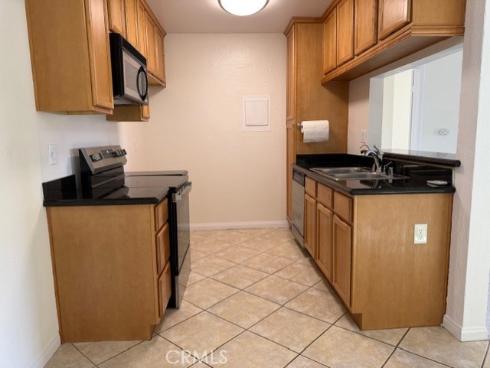 1345 Cabrillo Park H04 , Santa Ana, CA