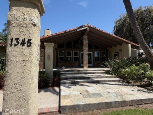 1345 Cabrillo Park H04 , Santa Ana, CA