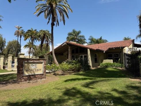 1345 Cabrillo Park H04 , Santa Ana, CA