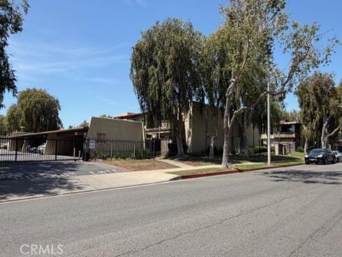 1345 Cabrillo Park H04 , Santa Ana, CA