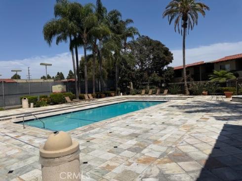 1345 Cabrillo Park H04 , Santa Ana, CA