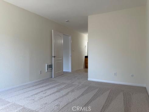 1345 Cabrillo Park H04 , Santa Ana, CA