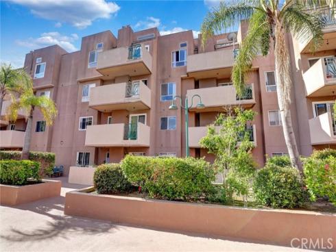 450 E 4th 337 Street, Santa Ana, CA