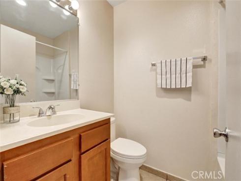 450 E 4th 337 Street, Santa Ana, CA
