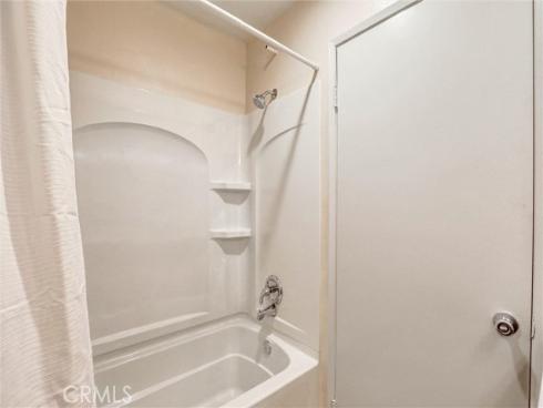 450 E 4th 337 Street, Santa Ana, CA