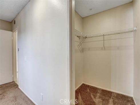 450 E 4th 337 Street, Santa Ana, CA