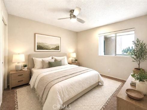 450 E 4th 337 Street, Santa Ana, CA