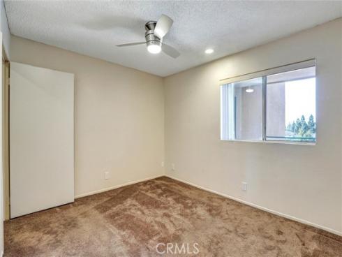 450 E 4th 337 Street, Santa Ana, CA