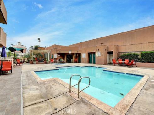 450 E 4th  337  Street, Santa Ana, CA