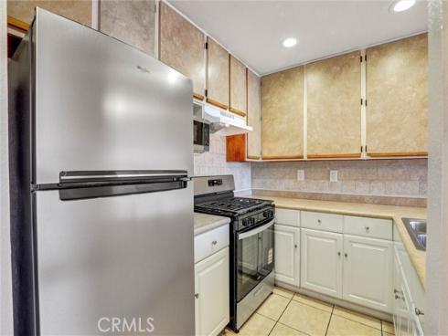 450 E 4th 337 Street, Santa Ana, CA