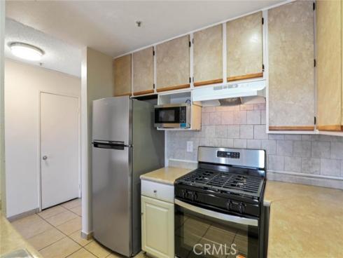 450 E 4th 337 Street, Santa Ana, CA