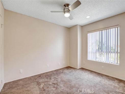 450 E 4th 337 Street, Santa Ana, CA