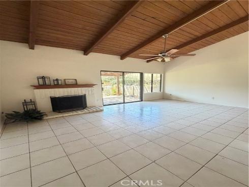 2620 N Tustin A-37 , Santa Ana, CA
