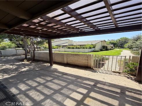 2620 N Tustin A-37 , Santa Ana, CA