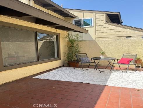 2620 N Tustin A-37 , Santa Ana, CA
