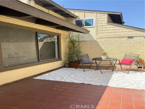 2620 N Tustin A-37 , Santa Ana, CA