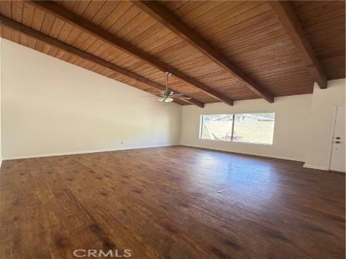 2620 N Tustin A-37 , Santa Ana, CA