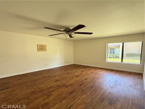 2620 N Tustin A-37 , Santa Ana, CA