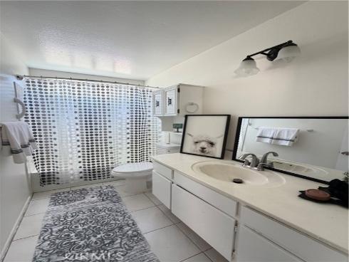 2620 N Tustin A-37 , Santa Ana, CA