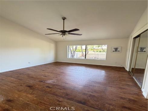 2620 N Tustin A-37 , Santa Ana, CA