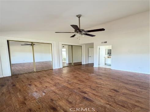 2620 N Tustin A-37 , Santa Ana, CA