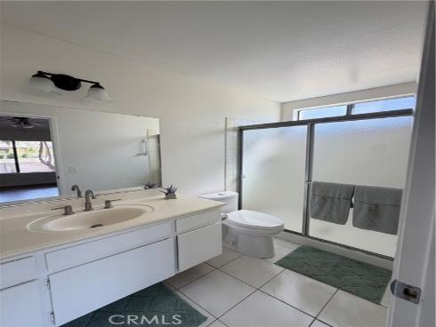 2620 N Tustin A-37 , Santa Ana, CA