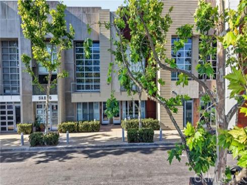123 E City Place , Santa Ana, CA