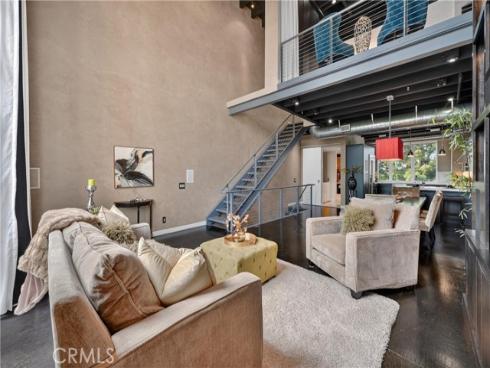 123 E City Place , Santa Ana, CA