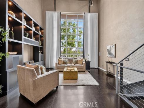 123 E City Place , Santa Ana, CA