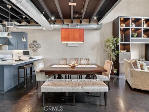 123 E City Place , Santa Ana, CA