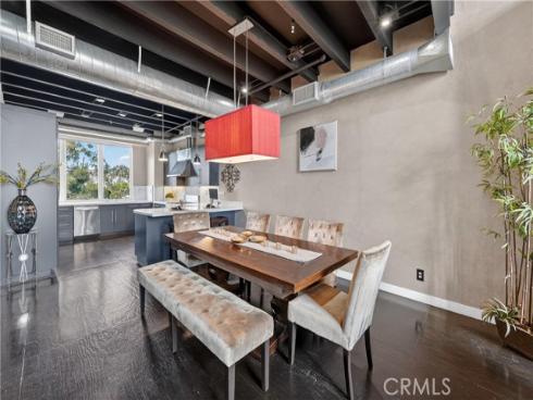 123 E City Place , Santa Ana, CA