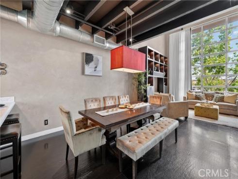 123 E City Place , Santa Ana, CA