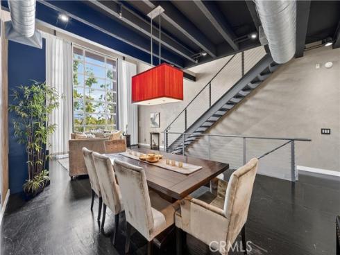 123 E City Place , Santa Ana, CA