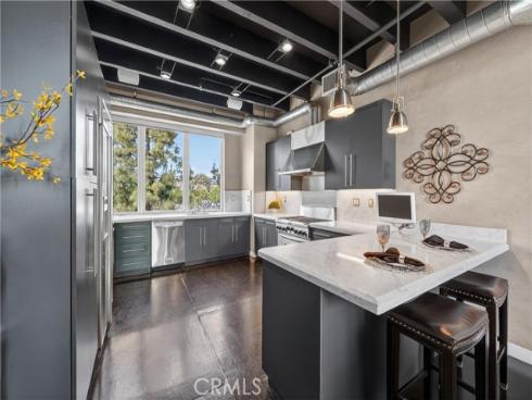 123 E City Place , Santa Ana, CA
