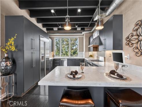 123 E City Place , Santa Ana, CA