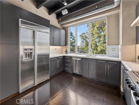 123 E City Place , Santa Ana, CA